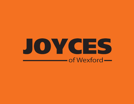 Joyces Wexford