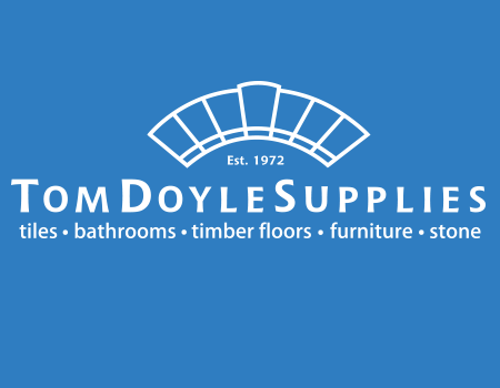 Tom Doyle Supplies