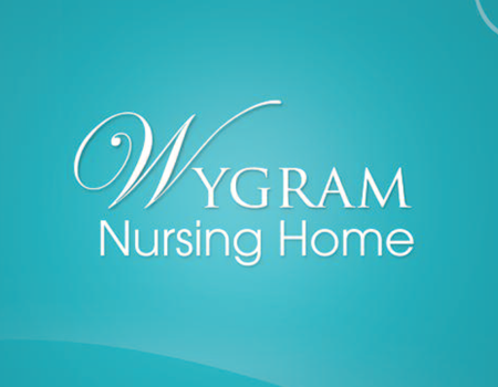 Wygram Nursing Homes